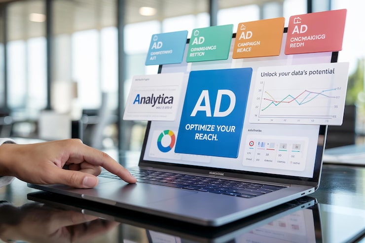 Google Ads Agency in Trichy: A Practical Guide for Local Businesses