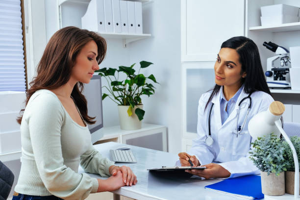 GAMCA Medical for Bahrain: Full Process, Tests, and Fitness Criteria