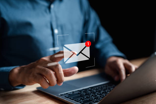 The Silent Business Killer: Why Trichy Companies Are Losing Deals Over Bad Email Habits